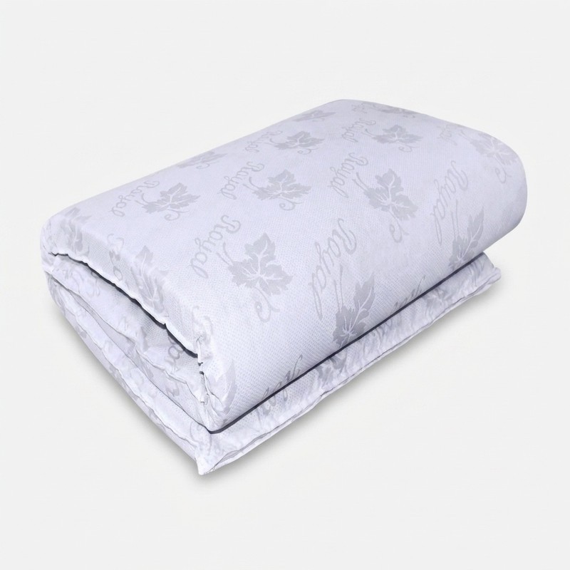 تشک مهمان مدل ماتریس رویال کد 3 یک نفره سایز 190x90 سانتی متر