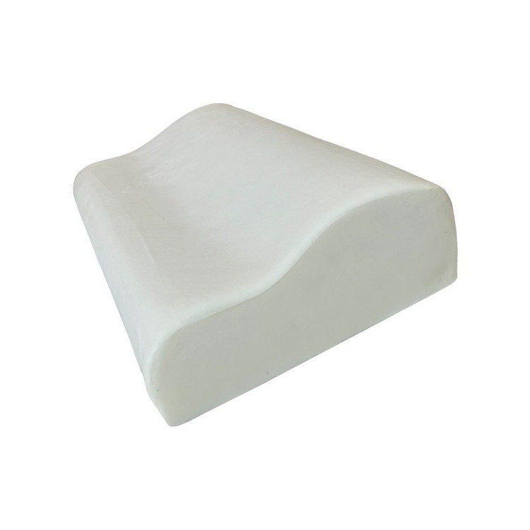 بالش طبی خوابسا مدل ممموری هوشمند سایز مدیوم پلاس