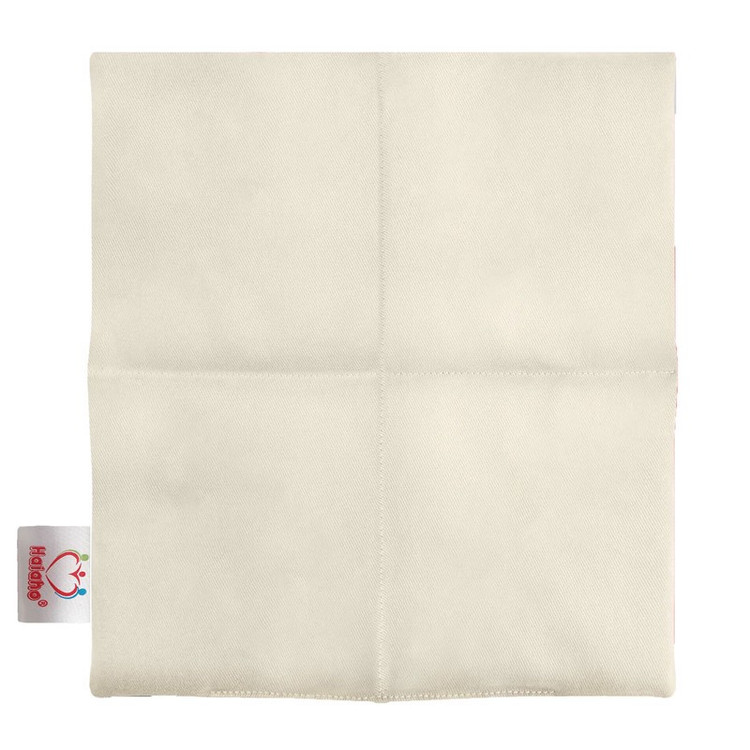 کیسه تسکین درد هیاهو مدل Wheat Bag Squares کد 4-35x35