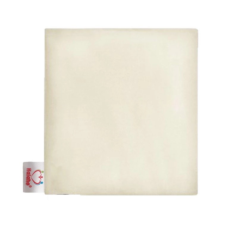 کیسه تسکین درد هیاهو مدل Wheat Bag Squares کد 15x15