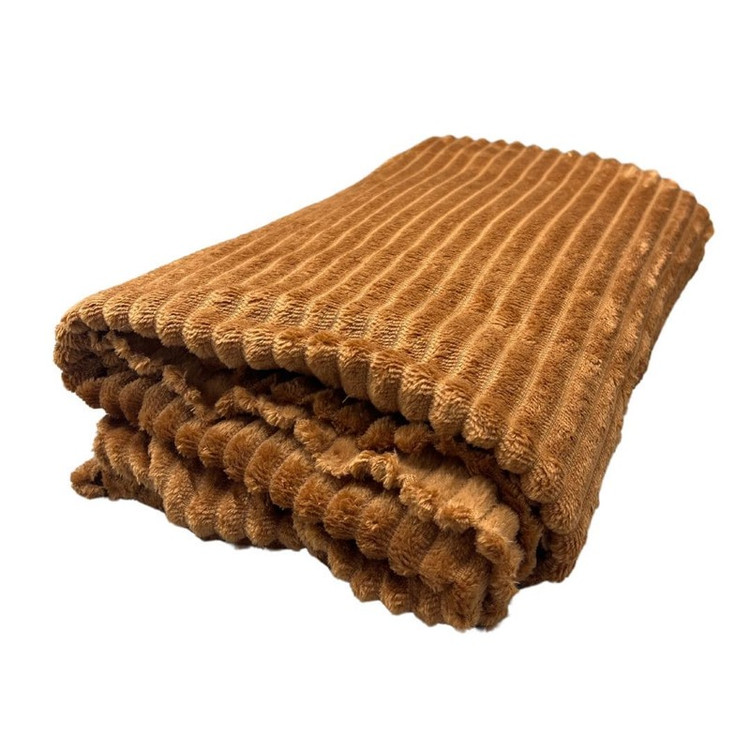 پتو دو نفره مدل ژله ای سایز 220x230 سانتیمتر