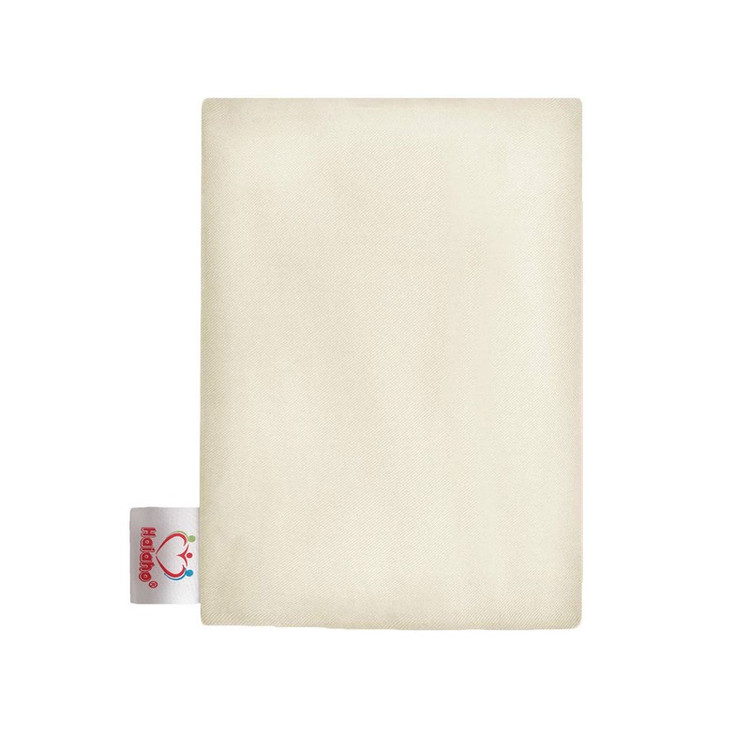 کیسه تسکین درد هیاهو مدل Wheat Bag Pad کد 20x30