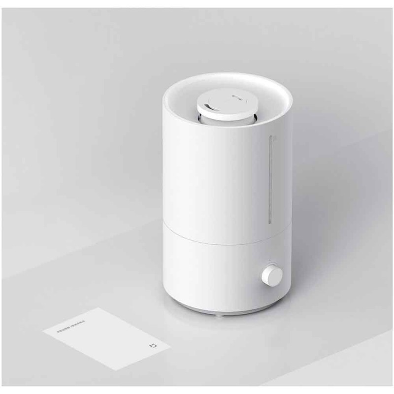 دستگاه بخور سرد میجیا مدل Humidifier 2 Lite MJJSQ06DY