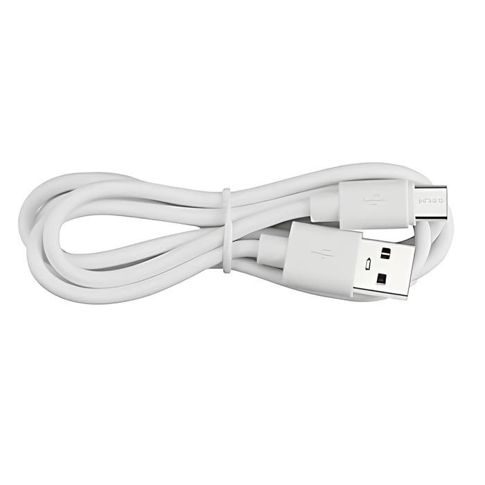 ماساژور برقی آی کیو مدل گرمکندار طرح بدون سیم