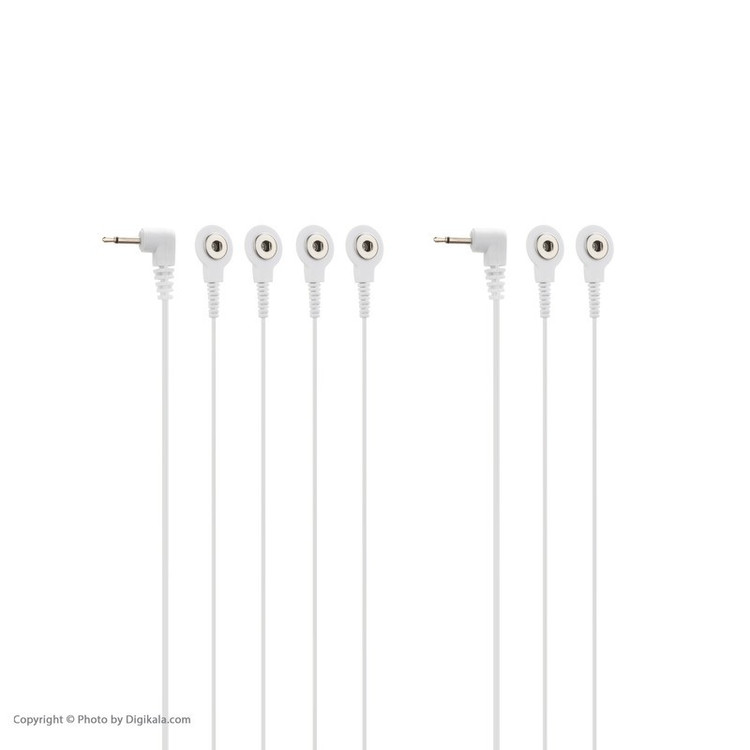ماساژور برقی اوآبس مدل YTK-309B