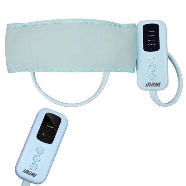 ماساژور سر ام دی اچ ال مدل JKQ-567