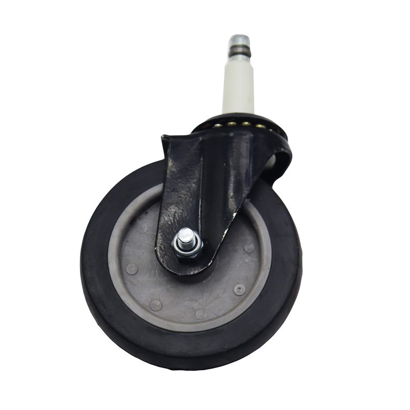 چرخ گردان ترولی مدل YP-TEROLI-10023MM