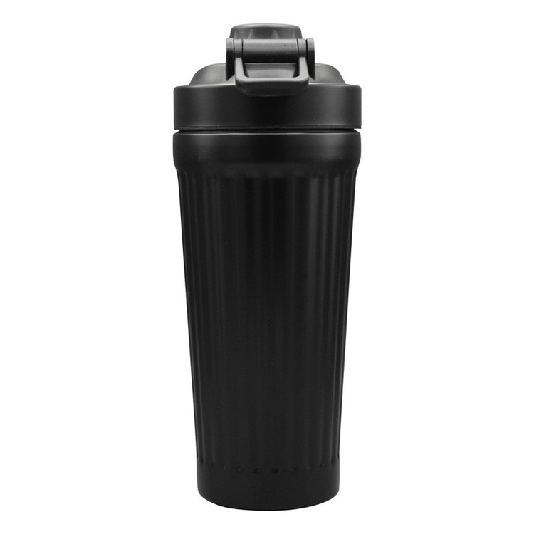 شیکر ورزشی مدل GS-M-291556 گنجایش.0.8 لیتر