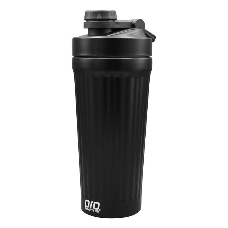 شیکر ورزشی مدل GS-M-291556 گنجایش.0.8 لیتر