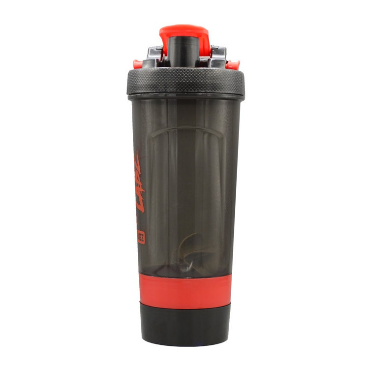 شیکر ورزشی مدل GS-M-310183 گنجایش 0.701 لیتر