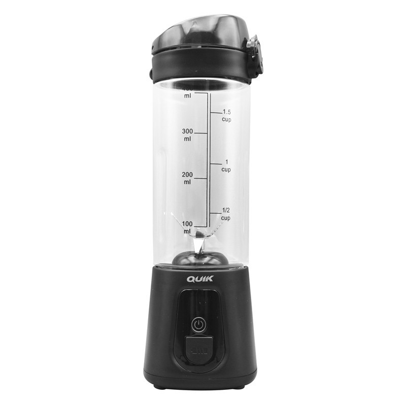 شیکر شارژی مدل GS-M-174941 گنجایش 0.5 لیتر