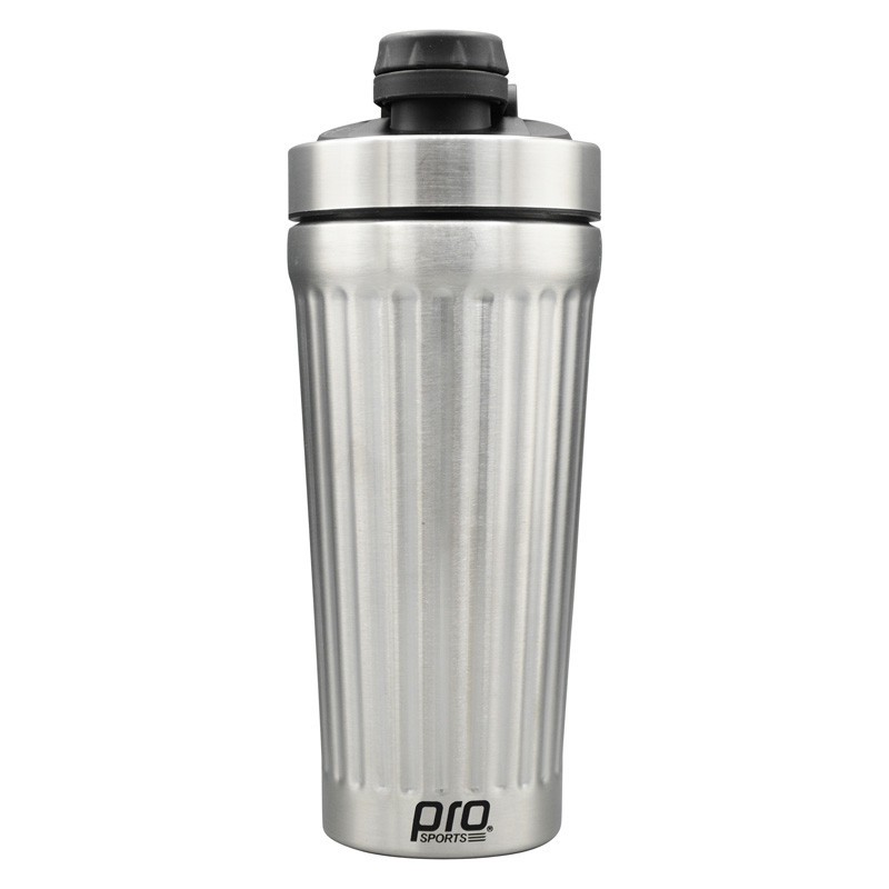 شیکر ورزشی مدل GS-M-291556 گنجایش 0.797 لیتر