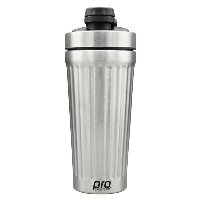 شیکر ورزشی مدل GS-M-291556 گنجایش 0.797 لیتر