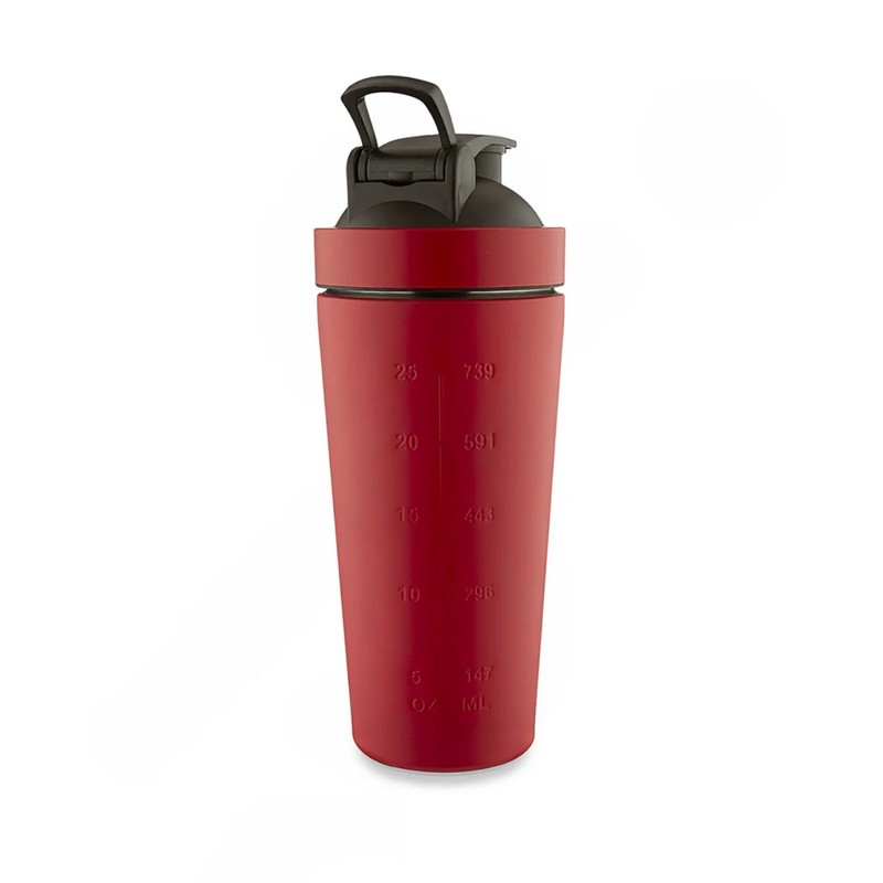 شیکر پرو اسپورتز مدل PS-5918 گنجایش 0.591 لیتر