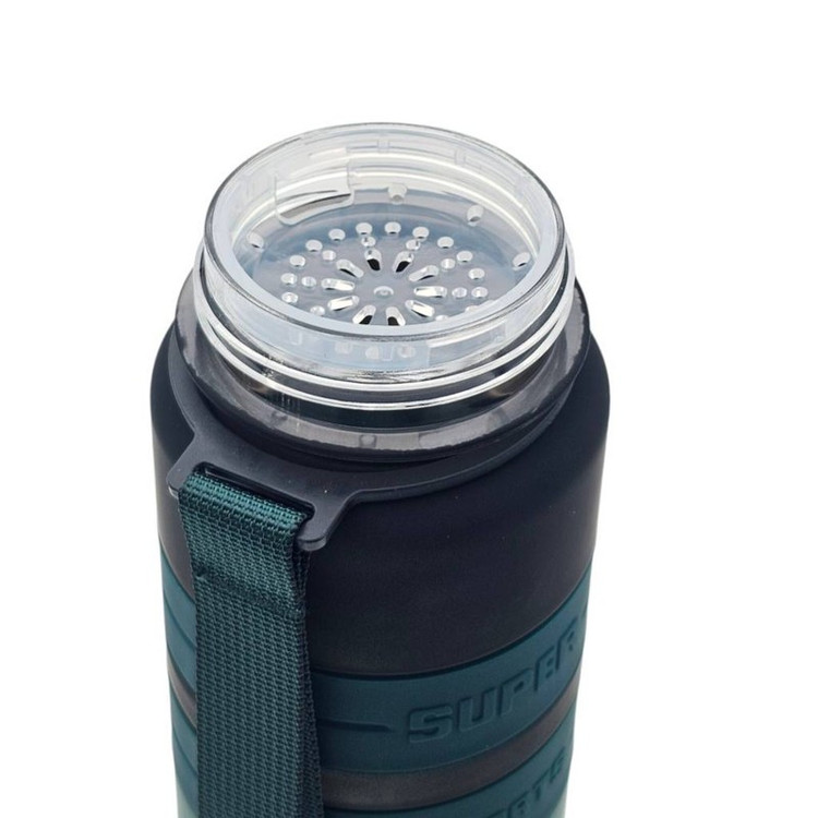 قمقمه پرو اسپورتز مدل H2O WATER2 گنجایش 0.9 لیتر