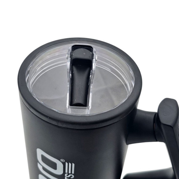 قمقمه پرو اسپورتز مدل H2O 1 گنجایش 1.1 لیتر