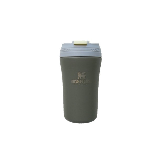 ماگ سفری مدل ST-45 گنجایش 0.45 لیتر