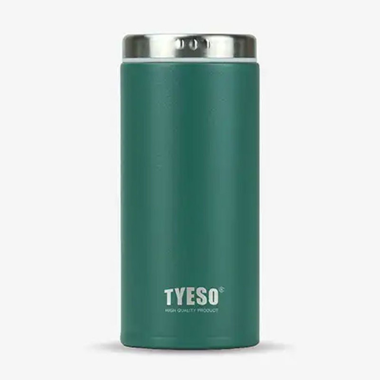 تراول ماگ تایسو مدل TS-8738B گنجایش 0.2 لیتر
