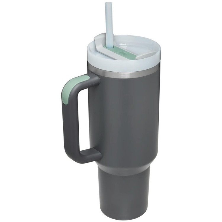 ماگ سفری مدل TUMBLER گنجایش 1.18 لیتر