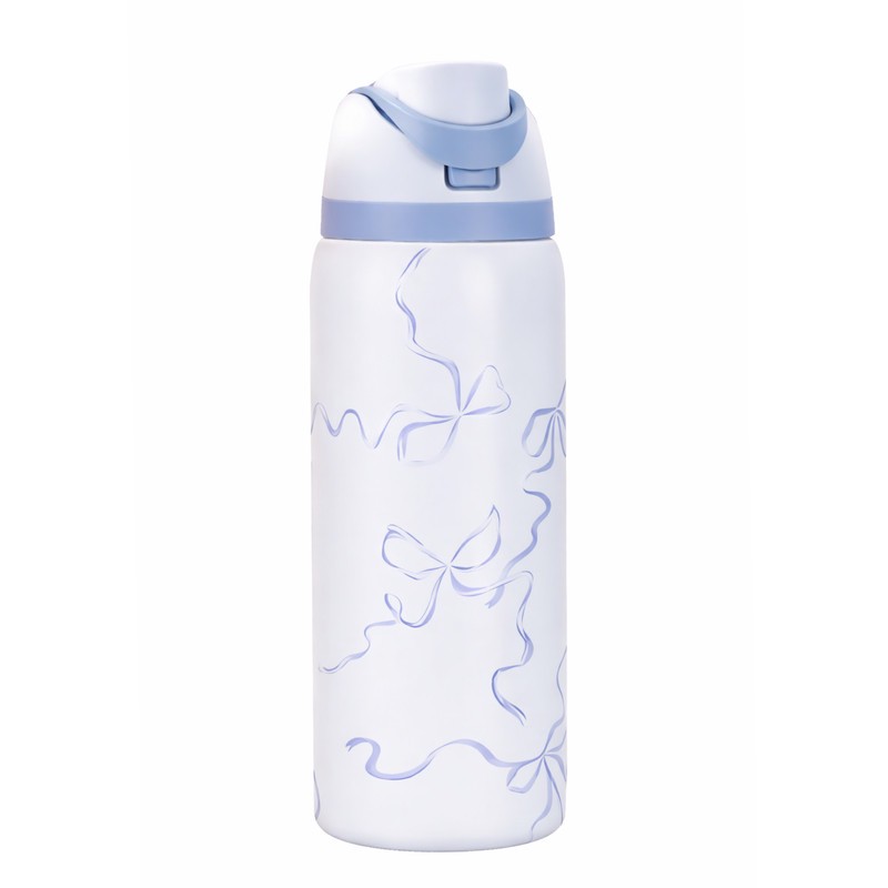 تراول ماگ مدل Hydrate Pro گنجایش 0.95 لیتر