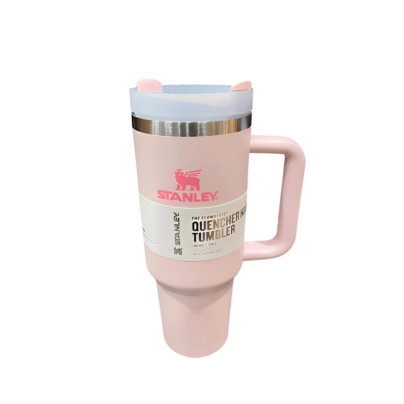 تراول ماگ مدل QUENCHER H2O TUMBLER گنجایش 1.18 لیتر