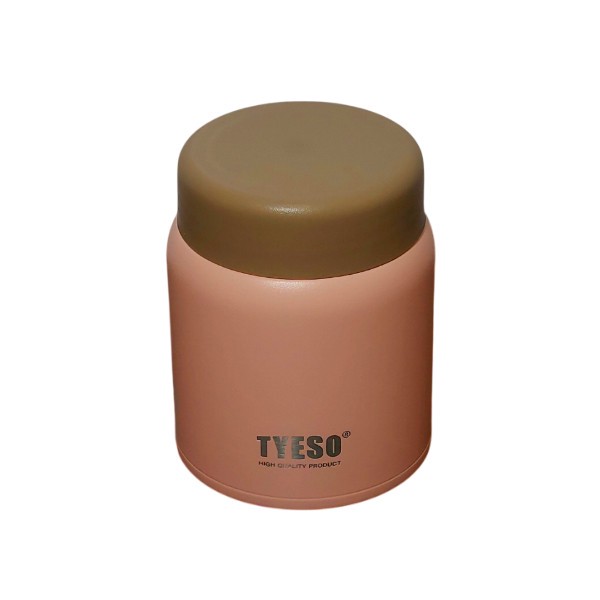 تراول ماگ تایسو مدل MHTM-11 گنجایش 0.22 لیتر