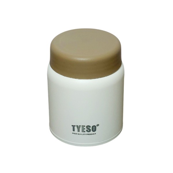 تراول ماگ تایسو مدل MHTM-11 گنجایش 0.22 لیتر