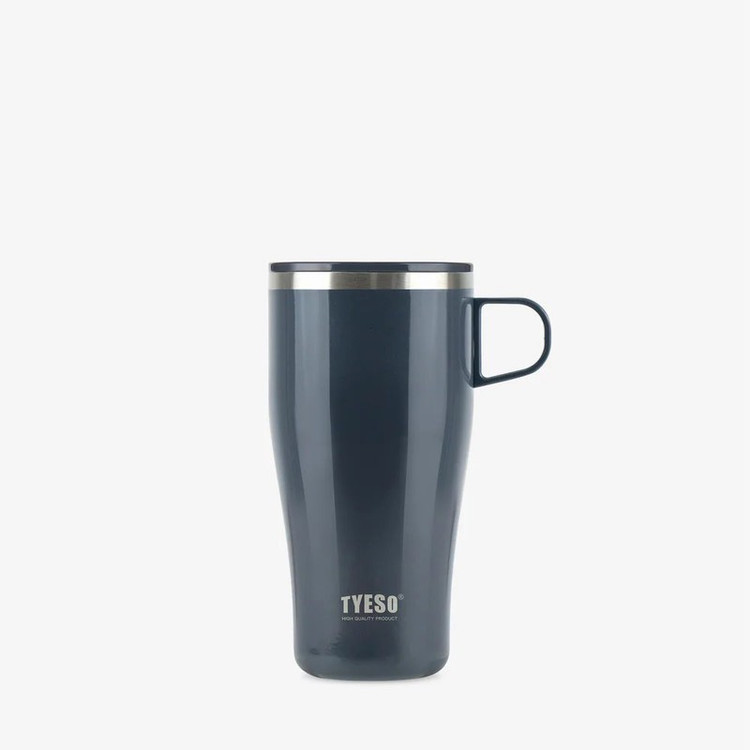 تراول ماگ تایسو مدل TS-8879 گنجایش 0.5 لیتر