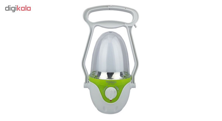 چراغ فانوسی ویداسی مدل WD-833