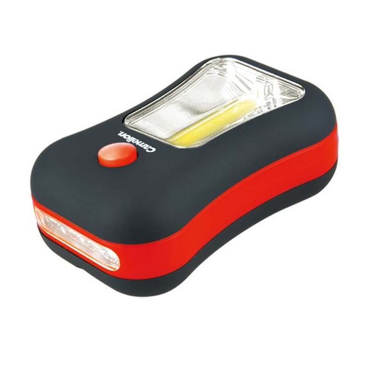 چراغ قوه کملیون مدل SL7280N