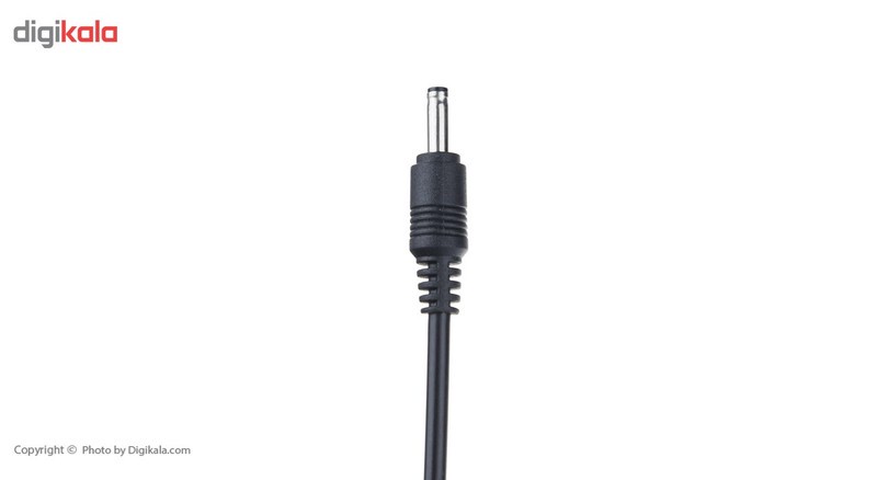 چراغ قوه اسمال سان مدل ZY-T98