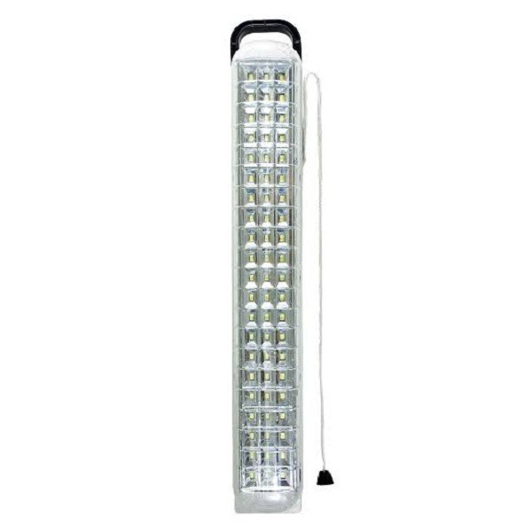 چراغ روشنایی دی پی مدل شارژی DP-715C