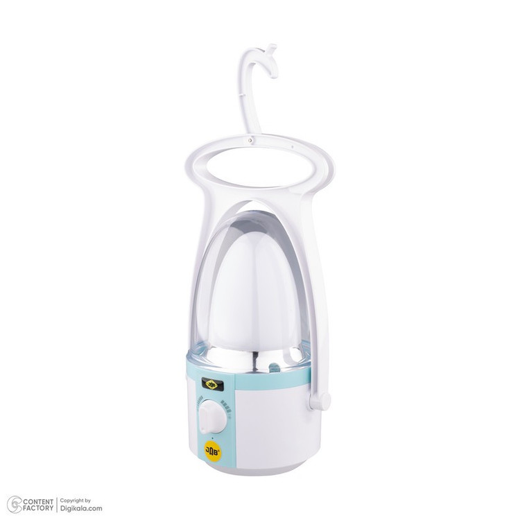 چراغ فانوسی جاب مدل JB-310