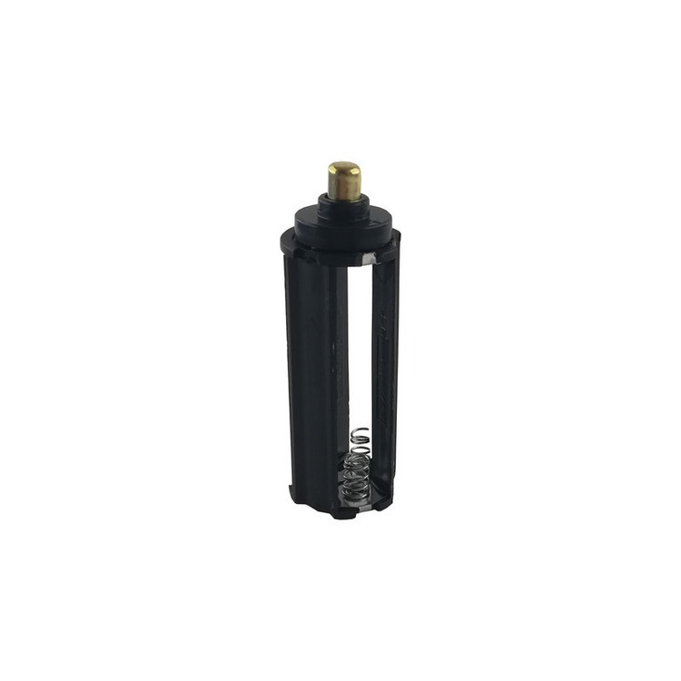 چراغ قوه اسمال سان مدل ZY-T626
