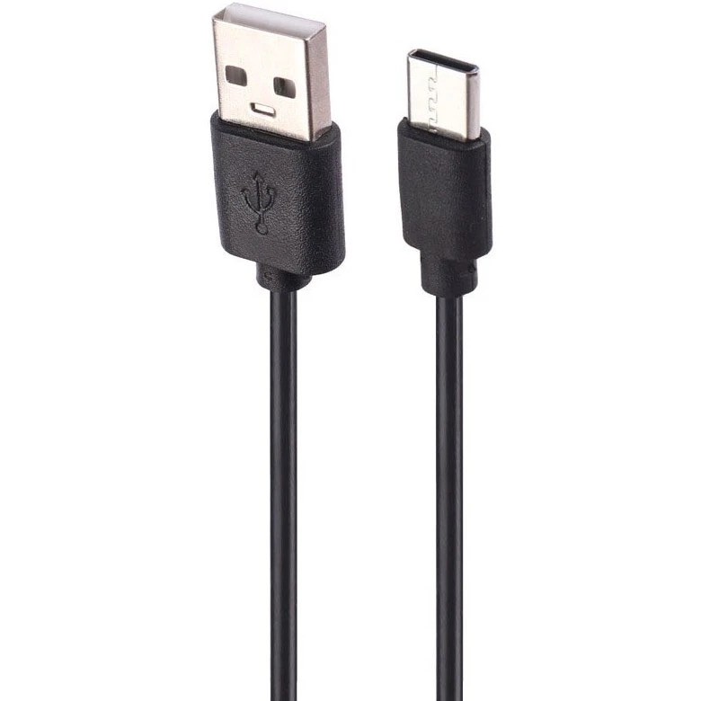 چراغ قوه دستی روی لانگ مدل WIDS-X2 با نور مهتابی