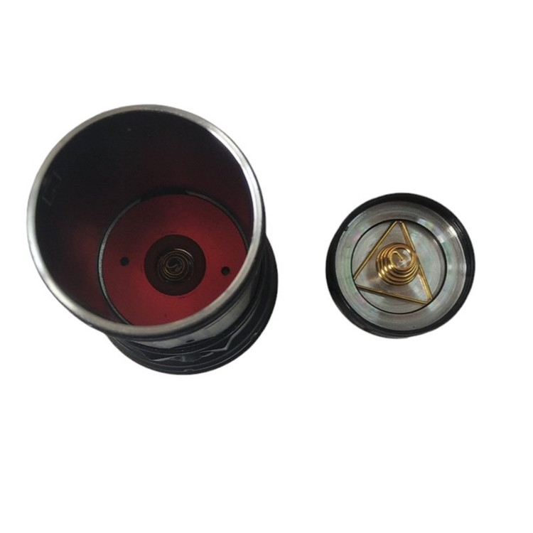 چراغ قوه دستی اسمال سان مدل T235A