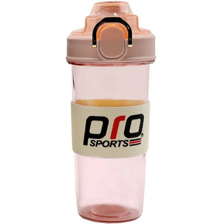 قمقمه پرو اسپورتز مدل PRO-5 گنجایش 0.685 لیتر