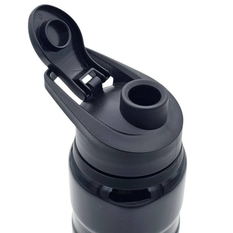 قمقمه پرو اسپورتز مدل PS-101S گنجایش 0.7 لیتر