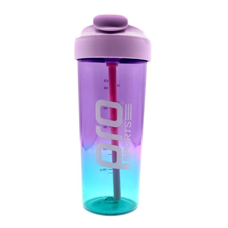 قمقمه پرو اسپورتز مدل PRO-8 گنجایش 0.695 لیتر