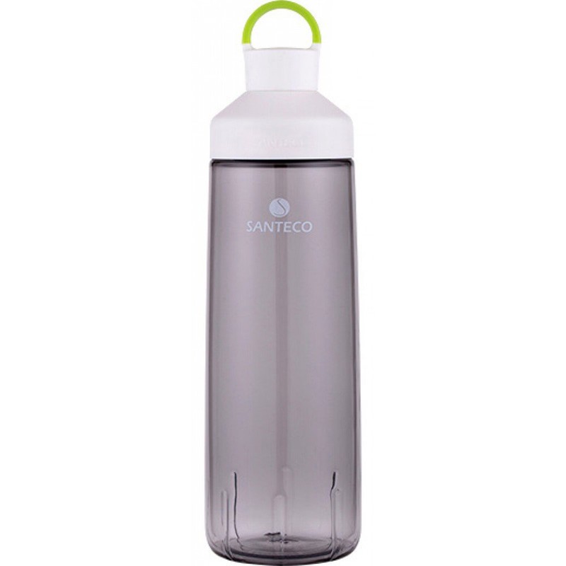 قمقمه سانتکو مدل ocean beverage گنجایش 0.946 لیتر