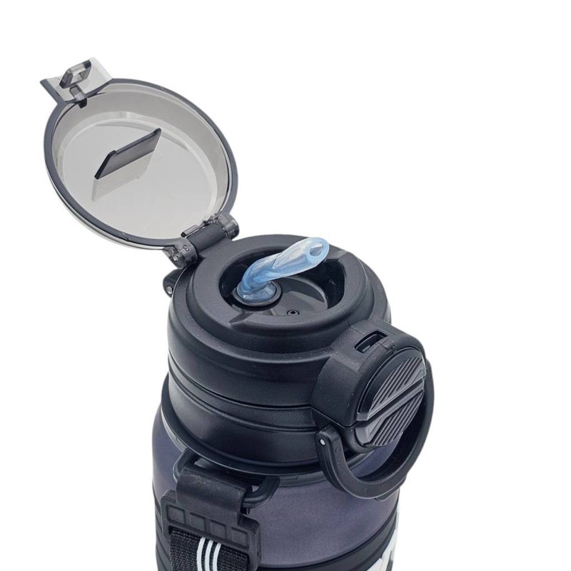 قمقمه پرو اسپورتز مدل PS-2007 گنجایش 0.75 لیتر