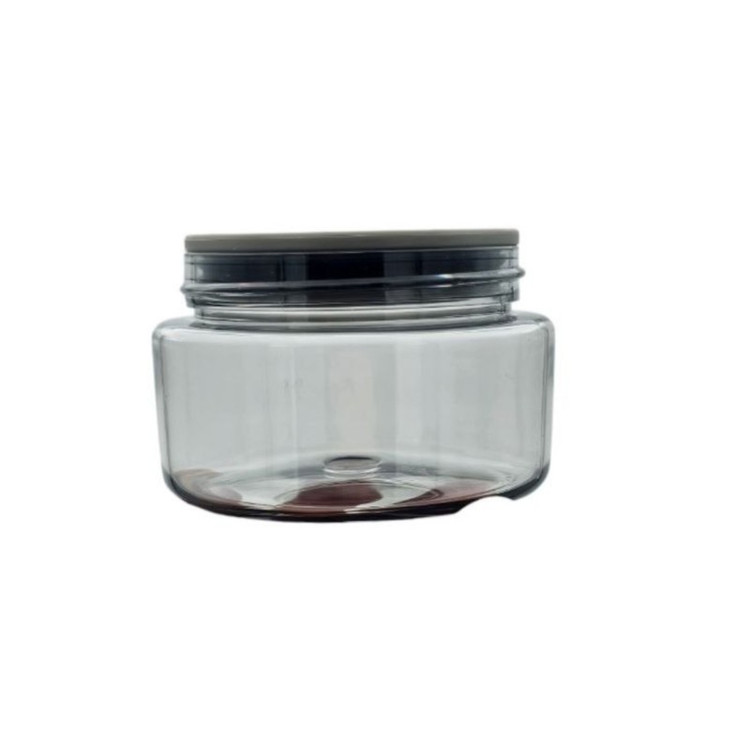 قمقمه پرو اسپورتز مدل H2O WATER3 گنجایش 0.56 لیتر