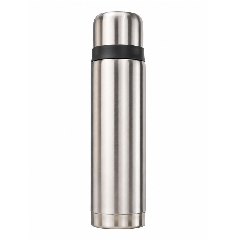 فلاسک هنری مدل TOM5065 گنجایش 1 لیتر
