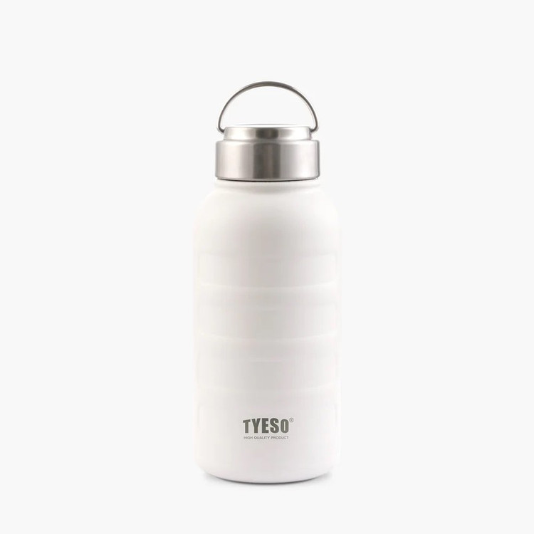 فلاسک تایسو مدل TS-8815 گنجایش 0.75 لیتر