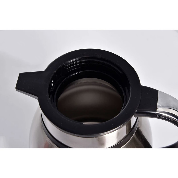 فلاسک مدل UN-1992 New گنجایش 1.5 لیتر