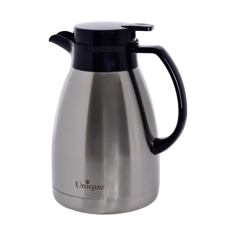 فلاسک یونیک مدل 1880 گنجایش 1.5 میلی لیتر