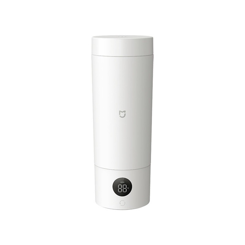 فلاسک میجیا مدل MJDRB02PL گنجایش 0.35 لیتر