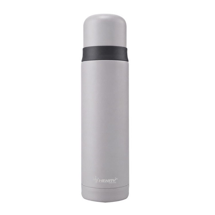 فلاسک هنری مدل TOM5063 گنجایش 0.5 لیتر