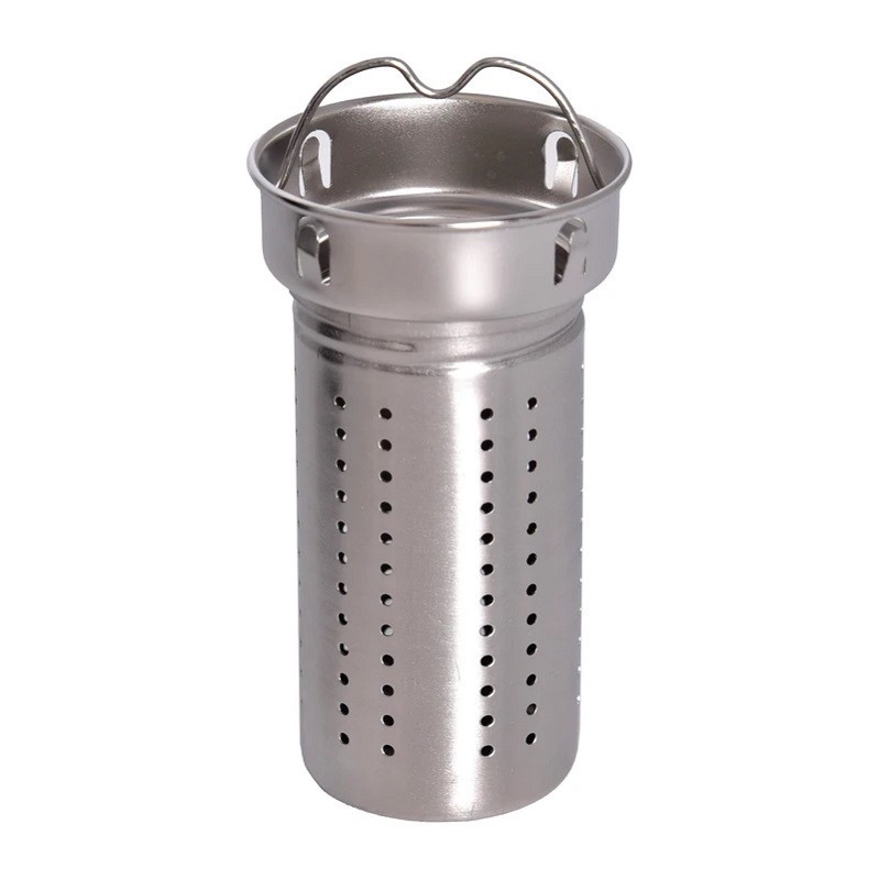 فلاسک مدل UN-1863 گنجایش 0.8 لیتر