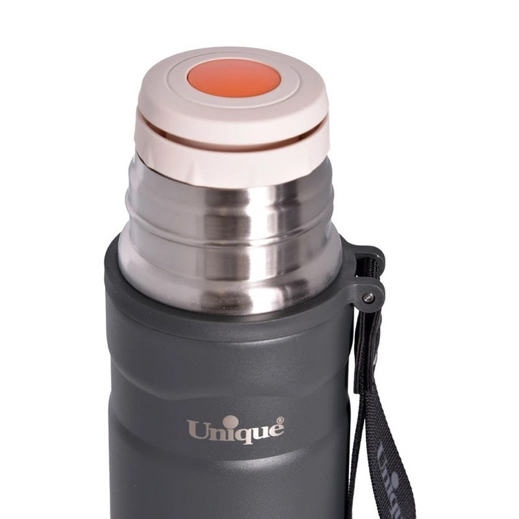 فلاسک مدل UN-1863 گنجایش 0.8 لیتر